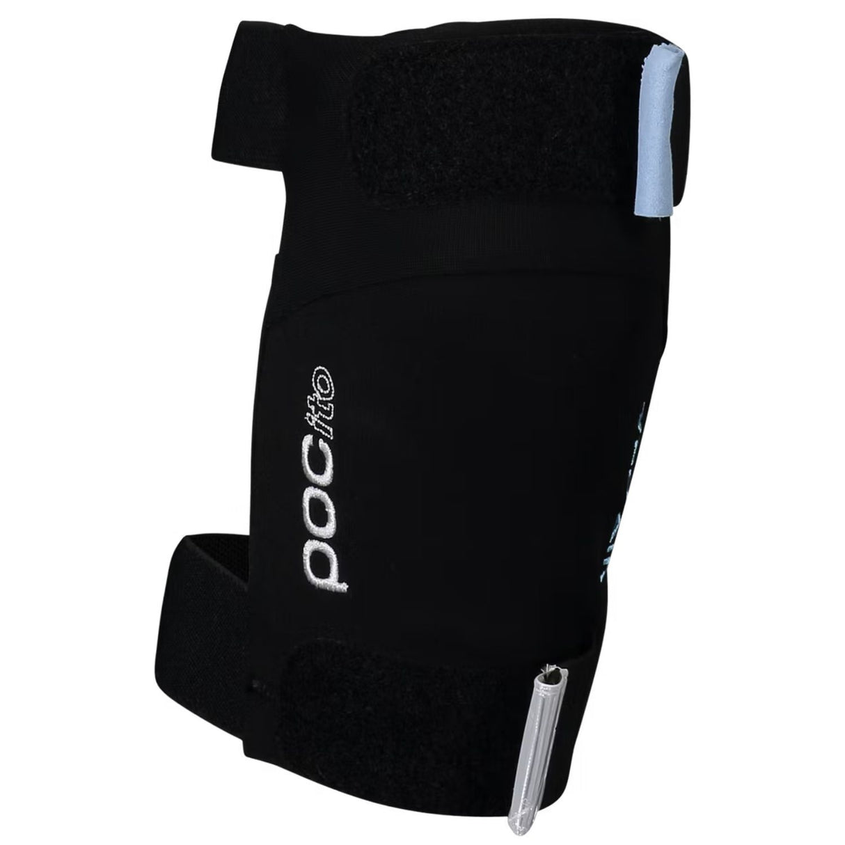 Protections Genoux/Coudes POCito Joint VPD Air JR