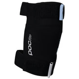 Protections Genoux/Coudes POCito Joint VPD Air JR