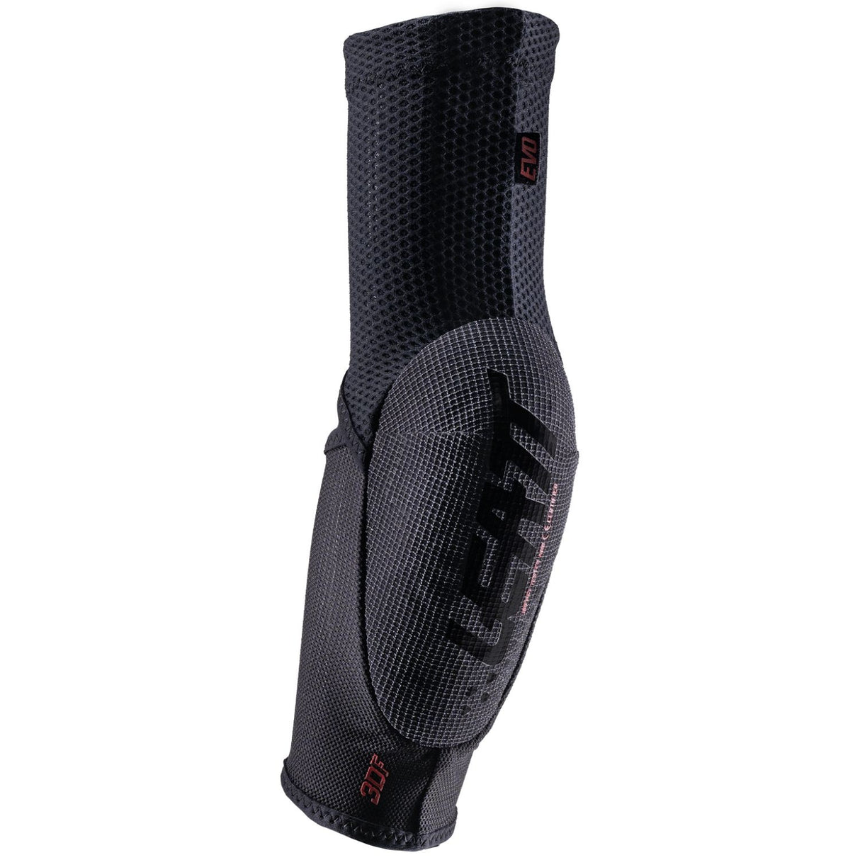 Protection Coudes 3DF 5.0 Evo Mini