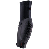 Protection Coudes 3DF 5.0 Evo Mini