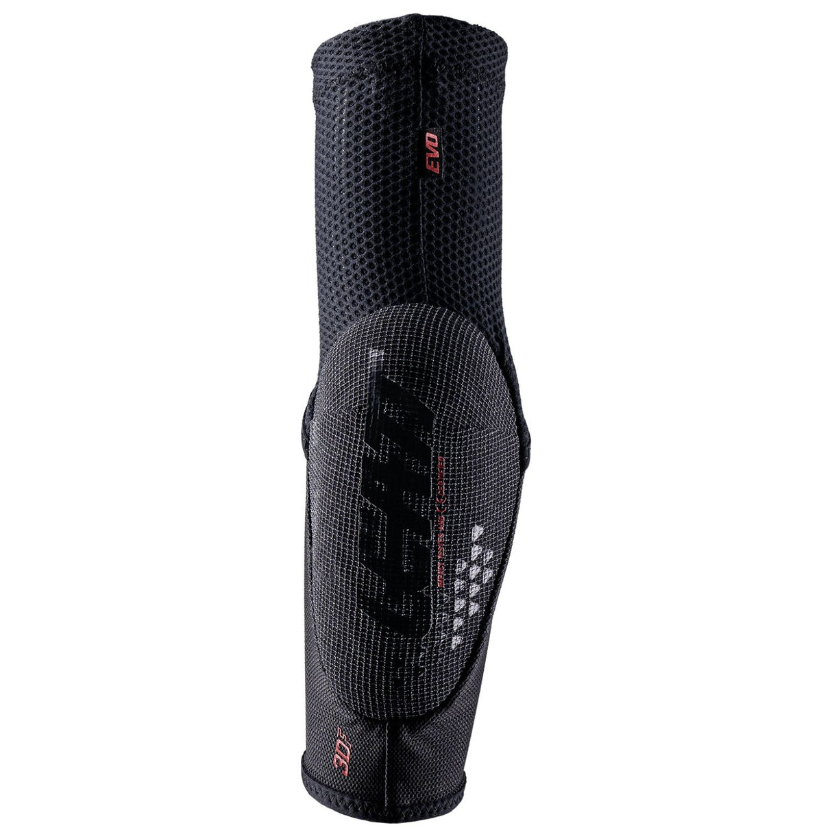 Protection Coudes 3DF 5.0 Evo Mini