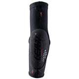 Protection Coudes 3DF 5.0 Evo Mini