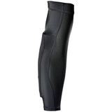 Protège-Coudes Enduro D3O®