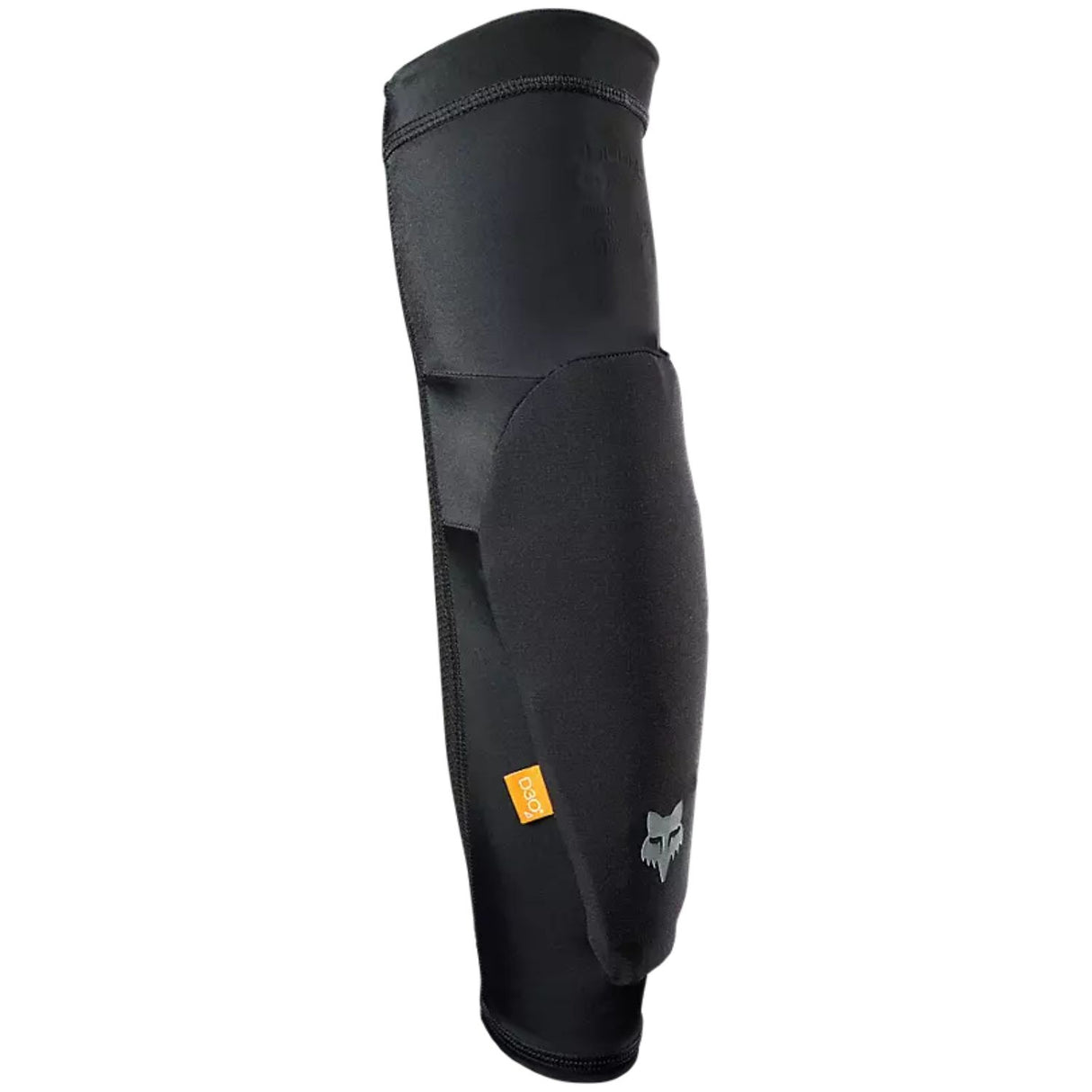 Protège-Coudes Enduro D3O®