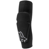 Enduro Sleeve Elbow Protection