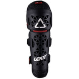 Protection Genoux 1.5 Mini