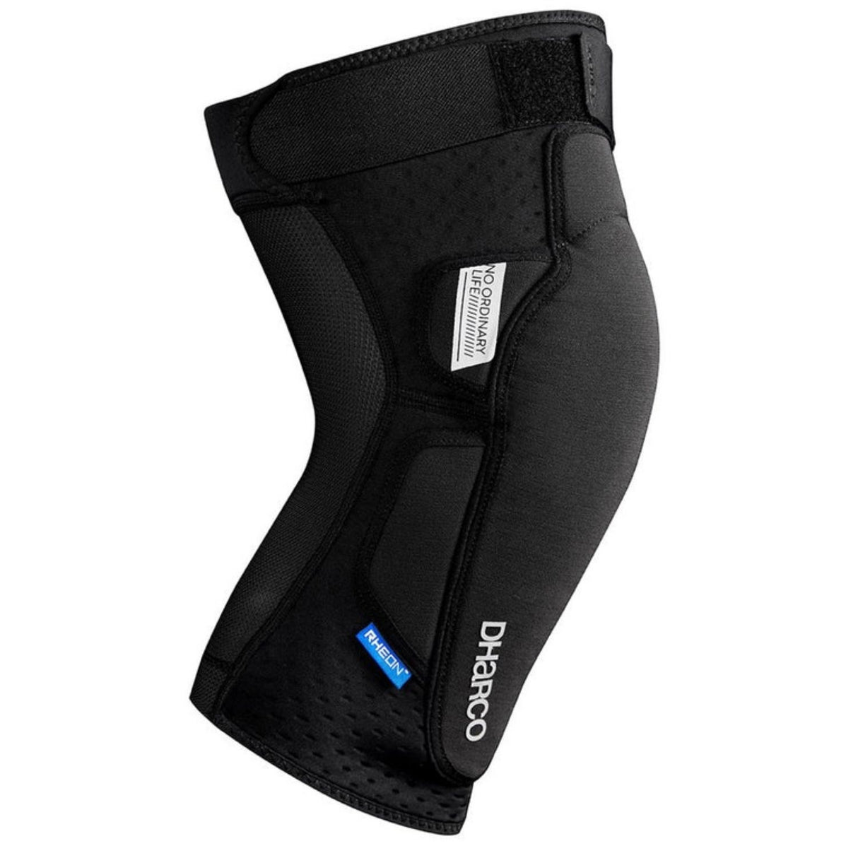 YT DH Knee Pads