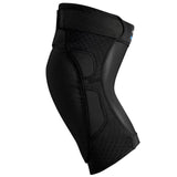 YT DH Knee Pads
