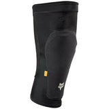 Protège Genoux Enduro D3O®
