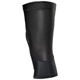 Protège Genoux Enduro D3O®
