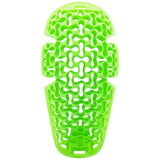 Enduro Pro Knee Guards