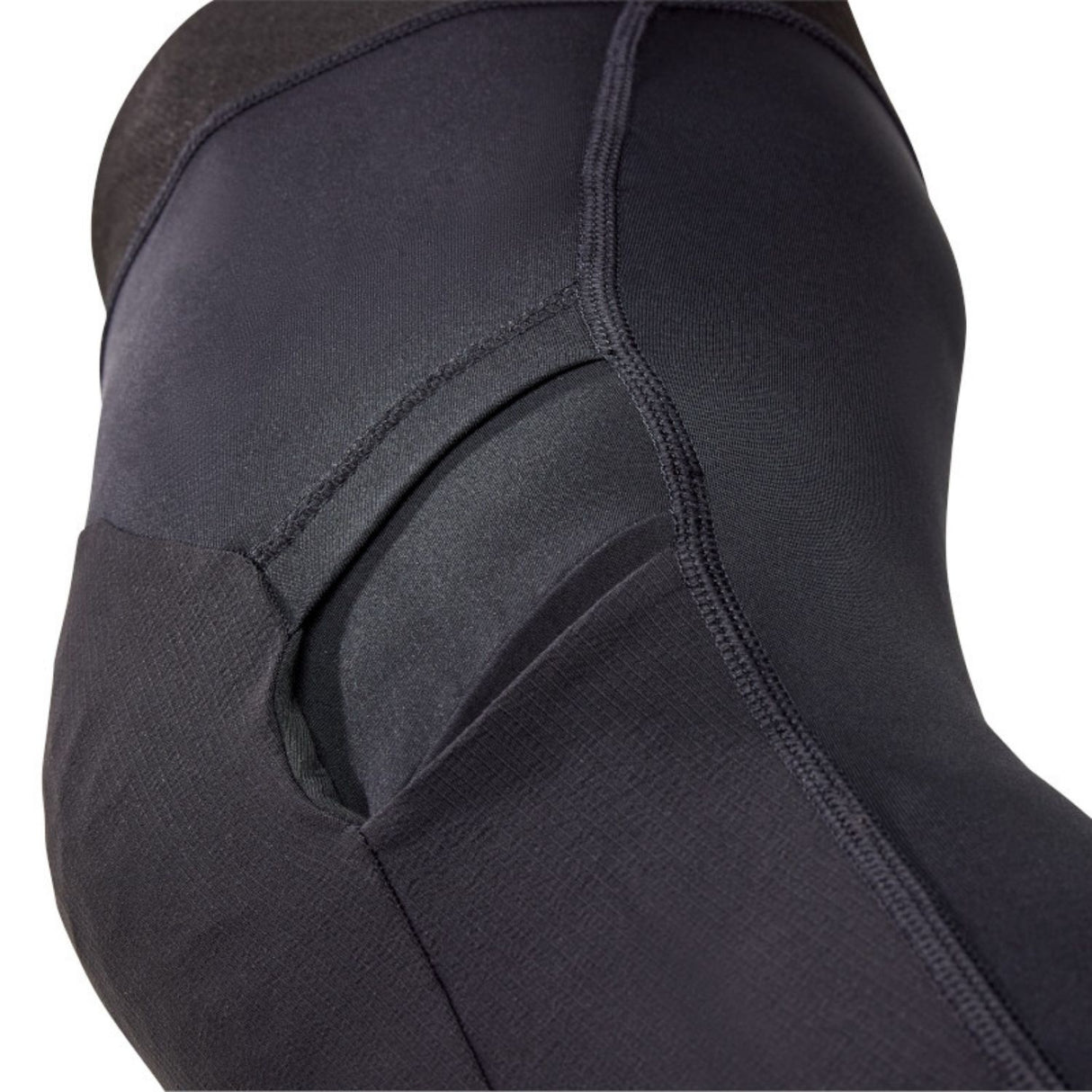 Enduro Pro Knee Guards