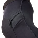 Enduro Pro Knee Guards