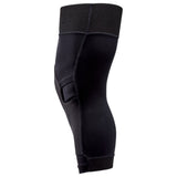 Enduro Pro Knee Guards