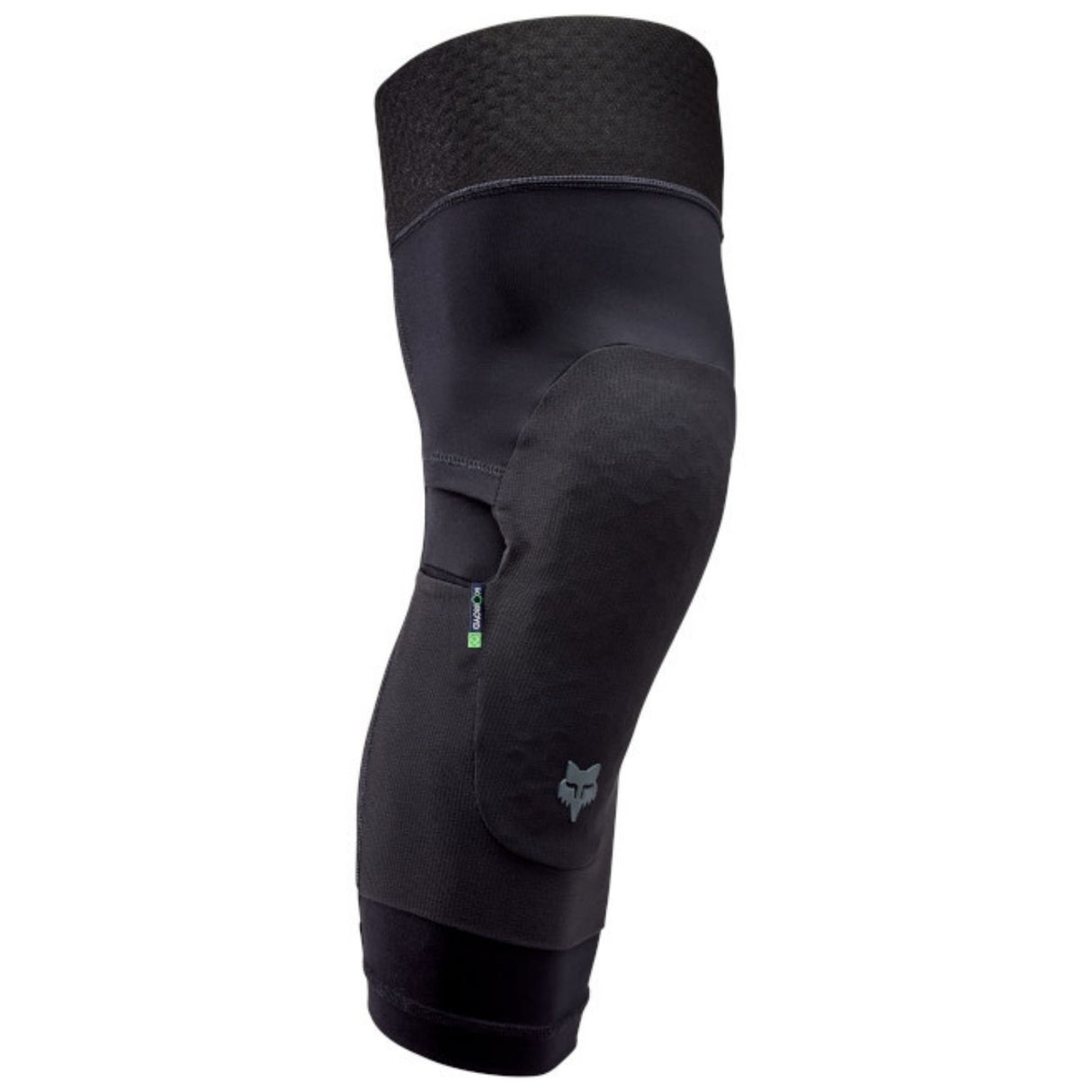 Enduro Pro Knee Guards