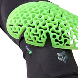 Enduro Pro Knee Guards