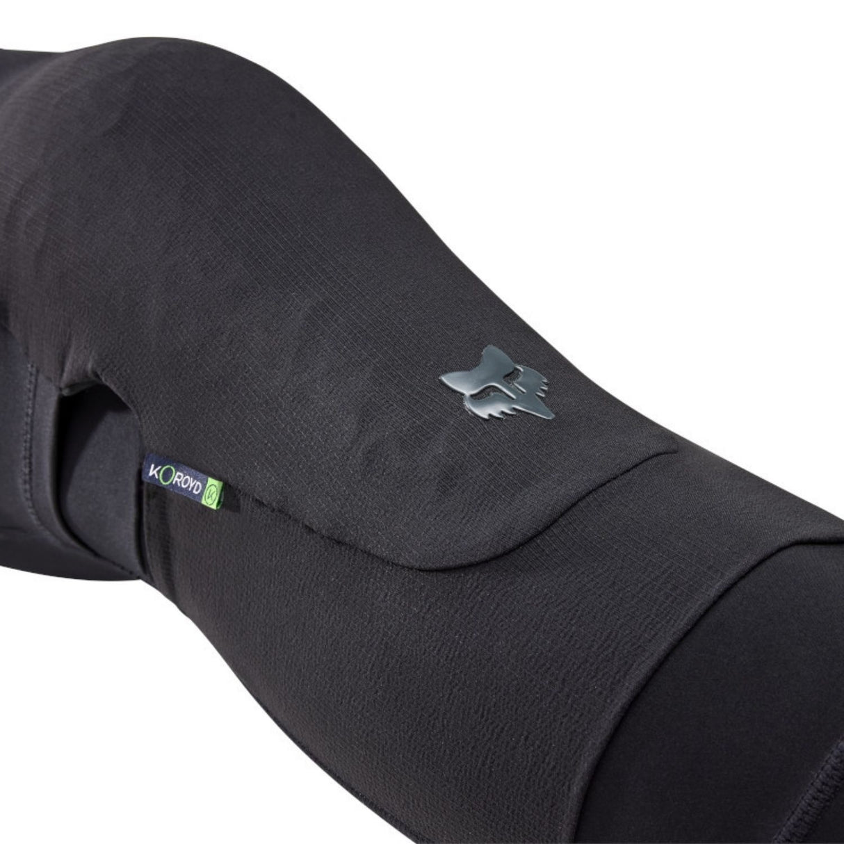 Enduro Pro Knee Guards