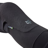 Enduro Pro Knee Guards
