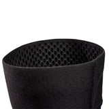 Enduro Pro Knee Guards