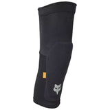 YT Enduro Sleeve Protectors