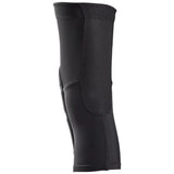 YT Enduro Sleeve Protectors