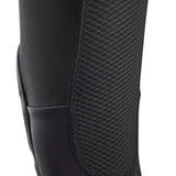 YT Enduro Sleeve Protectors