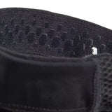 YT Enduro Sleeve Protectors