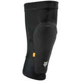 Protection Genoux Sleeve Enduro