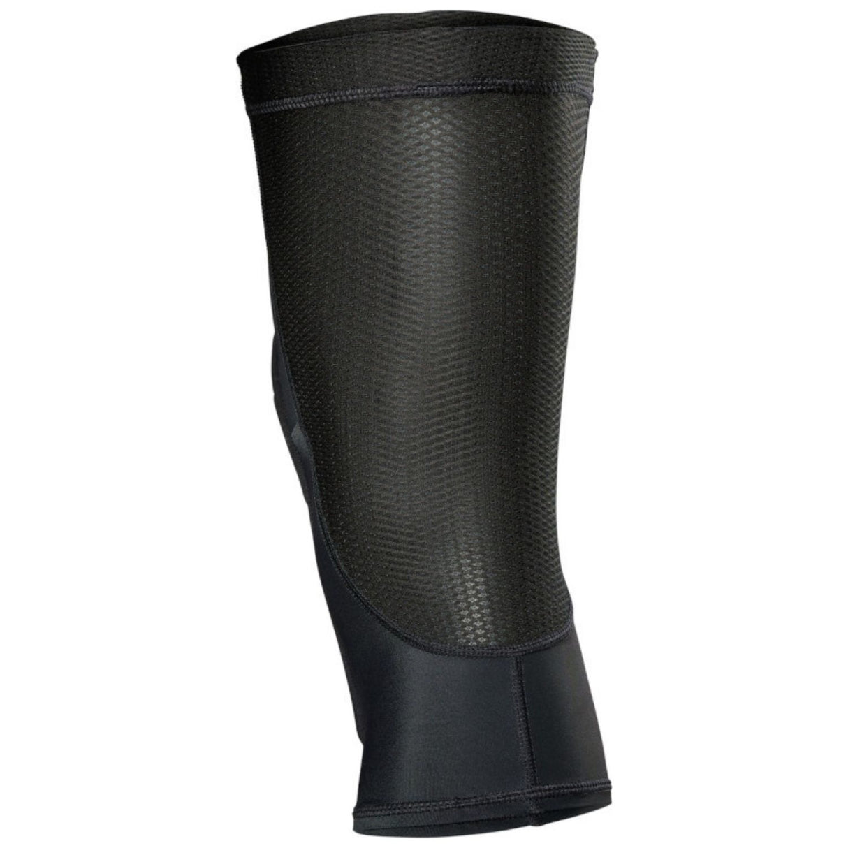 Protection Genoux Sleeve Enduro
