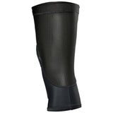 Protection Genoux Sleeve Enduro