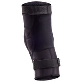 Protections Launch Knee Guard Youth