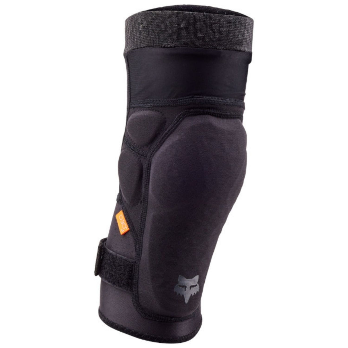 Protections Launch Knee Guard Youth