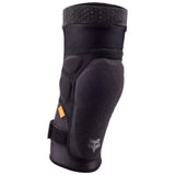 Protections Launch Knee Guard Youth