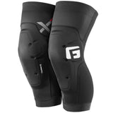 Protection Genoux Pro-X4 YT