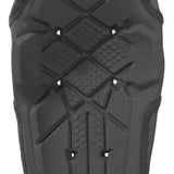 Protection Genoux Pro-X4 YT