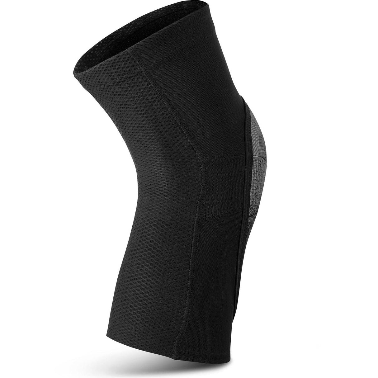 Slayer Knee Protection