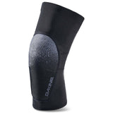 Slayer Knee Protection