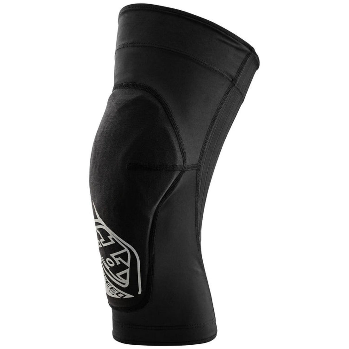 Protection Genoux Speed Pro