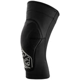 Protection Genoux Speed Pro