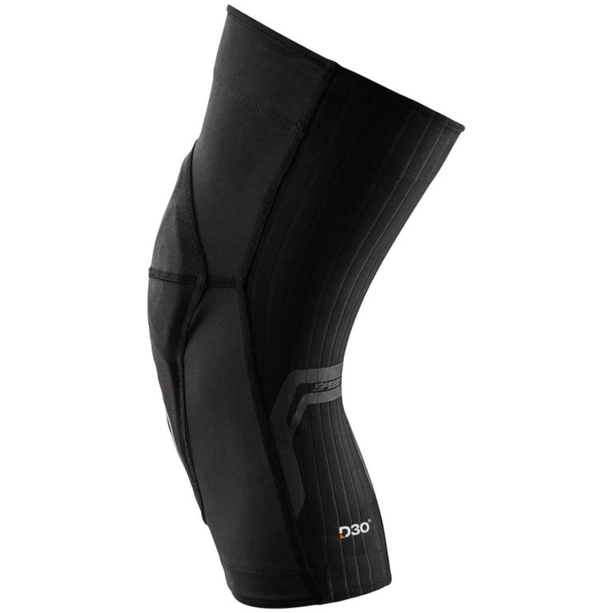 Protection Genoux Speed Pro