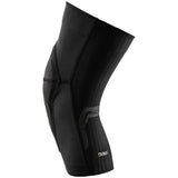 Protection Genoux Speed Pro