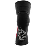 Protection Genoux Speed Pro