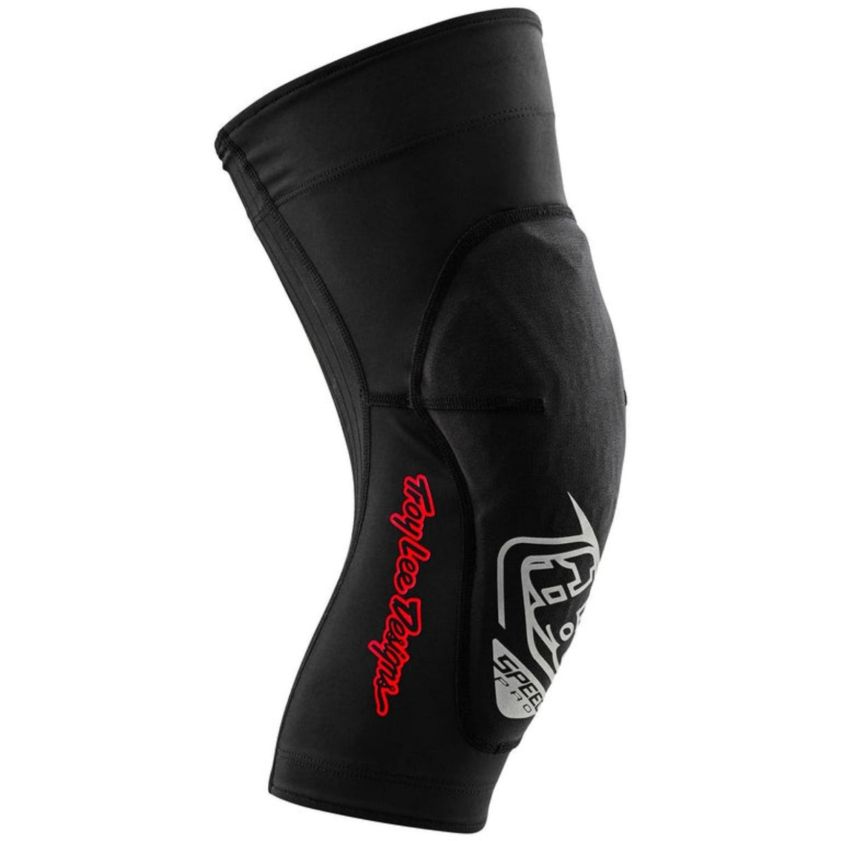 Protection Genoux Speed Pro