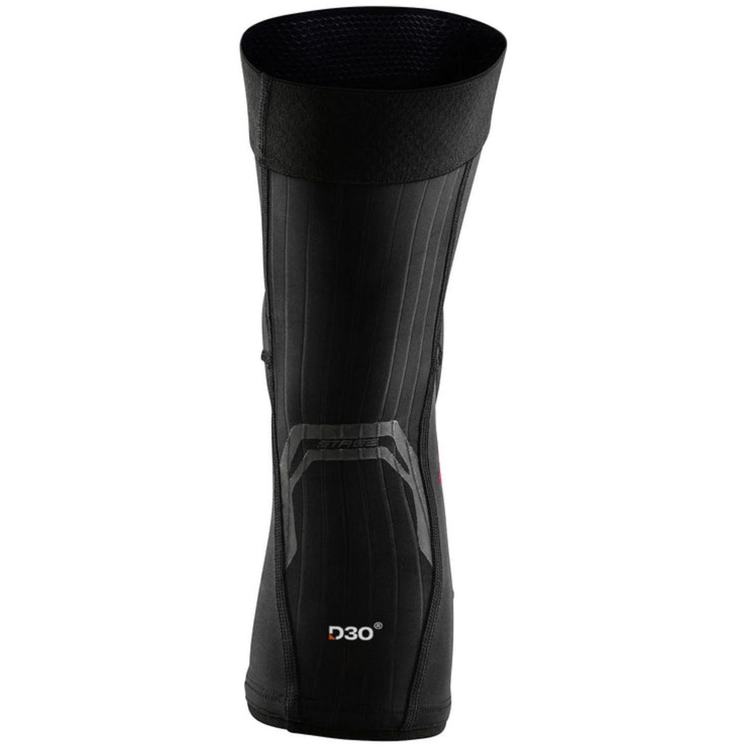 Protection Genoux Stage Pro