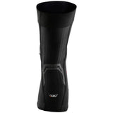 Protection Genoux Stage Pro