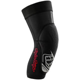Protection Genoux Stage Pro