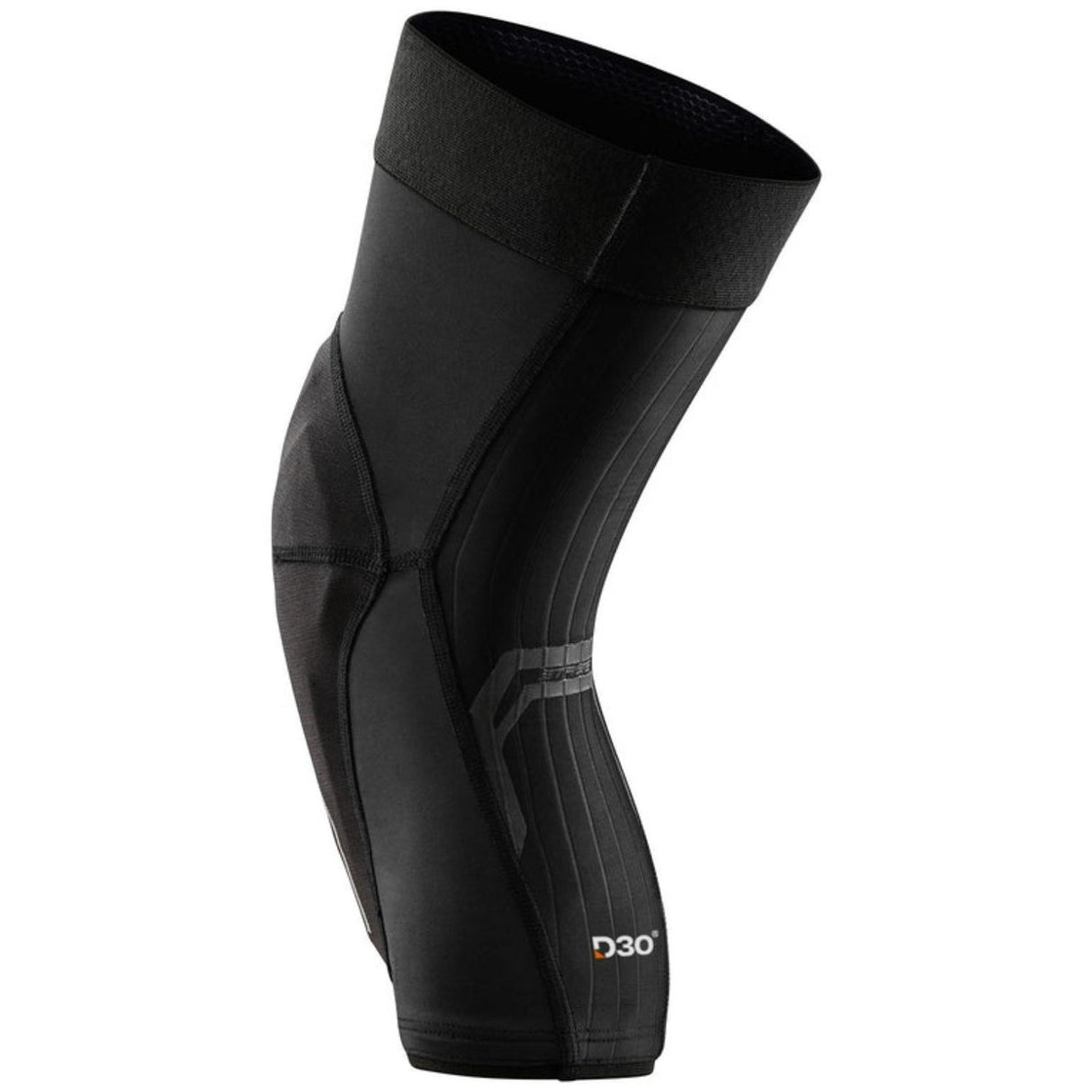 Protection Genoux Stage Pro