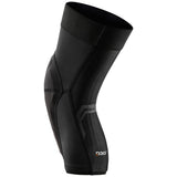 Protection Genoux Stage Pro