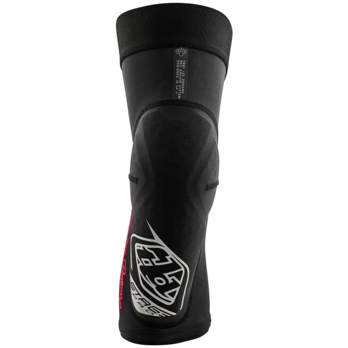 Protection Genoux Stage Pro