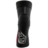 Protection Genoux Stage Pro